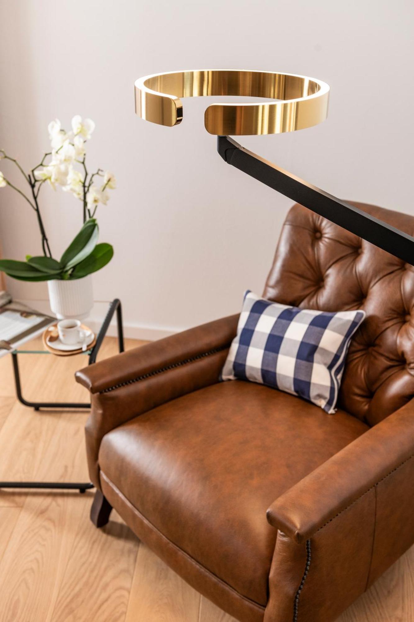 זומראך Haestens Boutique Biohotel - Chez Douverne מראה חיצוני תמונה