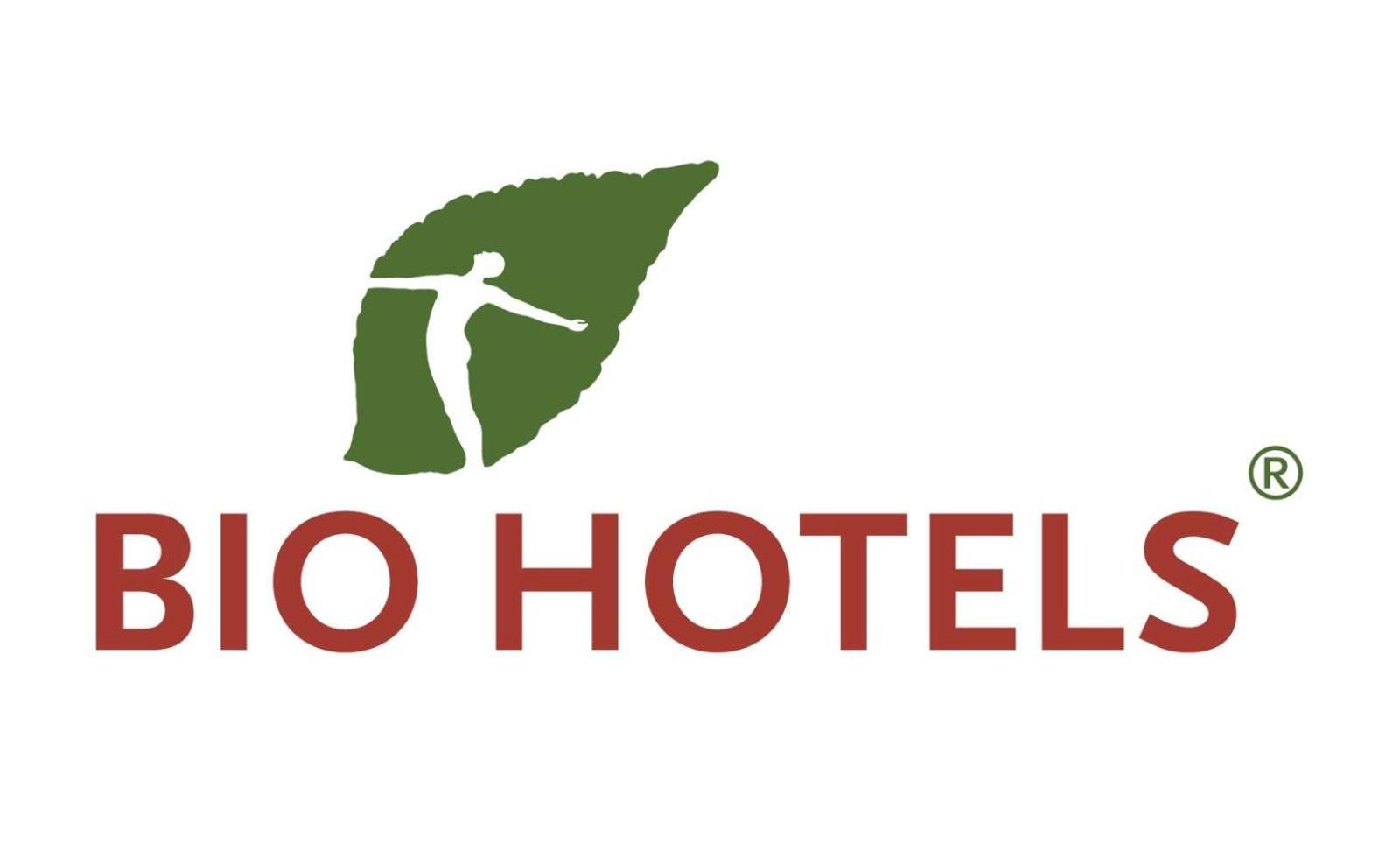 זומראך Haestens Boutique Biohotel - Chez Douverne מראה חיצוני תמונה